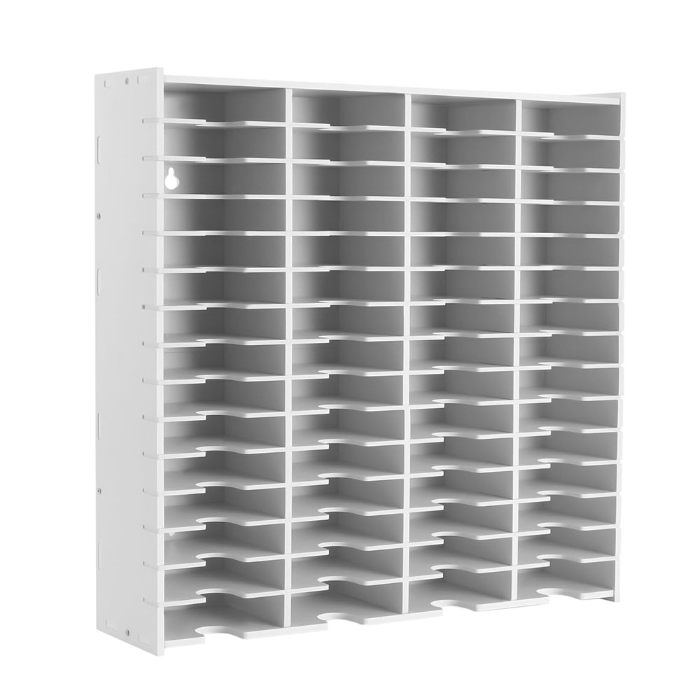 Desk Setup Organization - 60 Slot Diamanten Malerei Kunst Werkzeug
