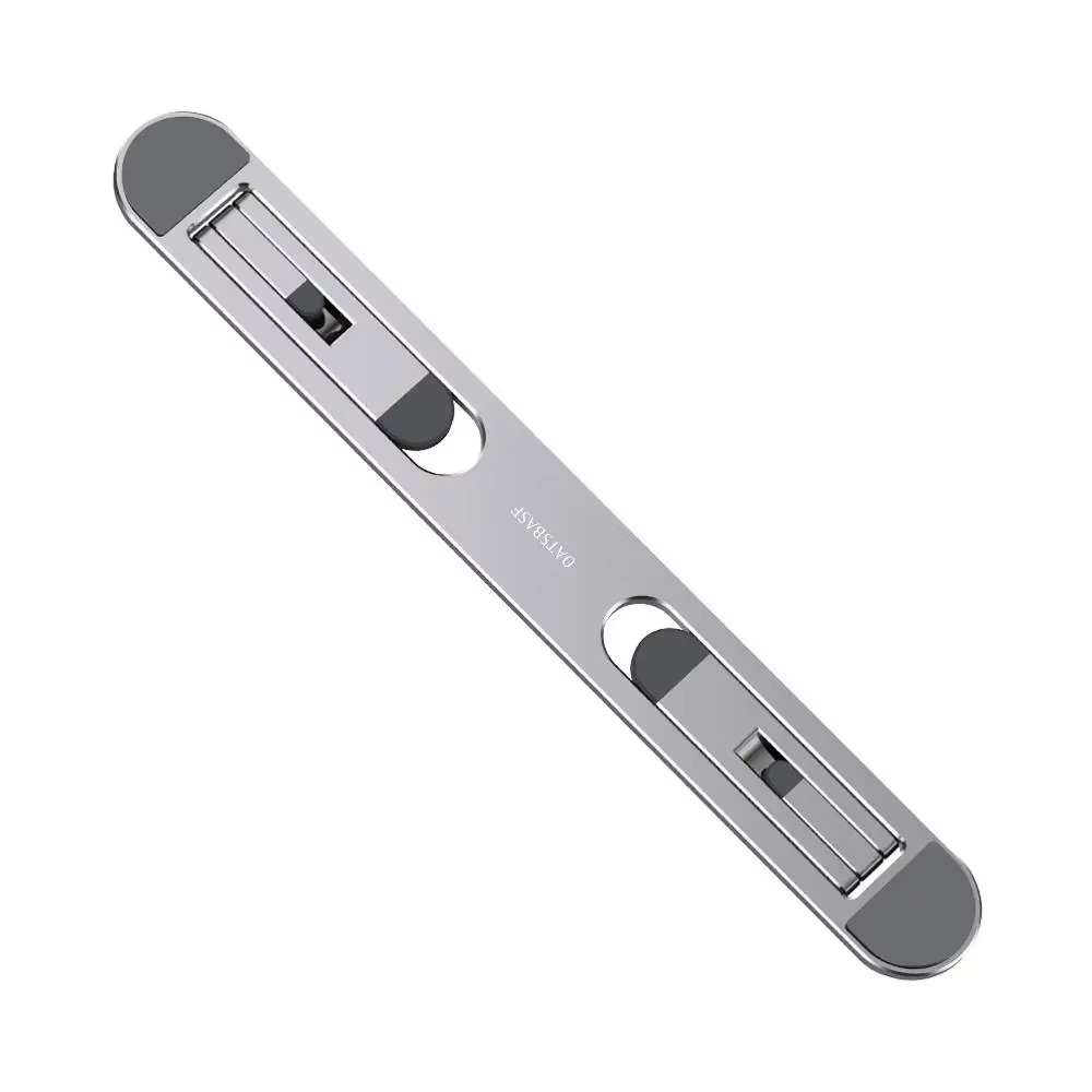 Eary Tragbarer Laptop-Ständer  – Desk Setup Macbook Bewertung und Preis