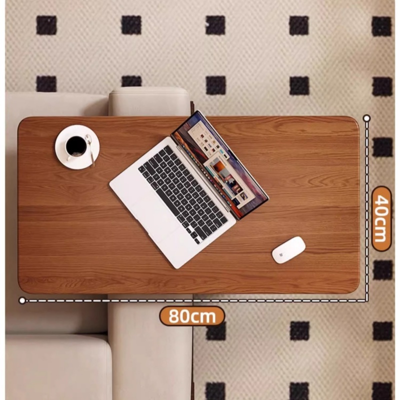 Beweglicher, höhenverstellbare – Desk Setup For Laptop Bewertung und Preis