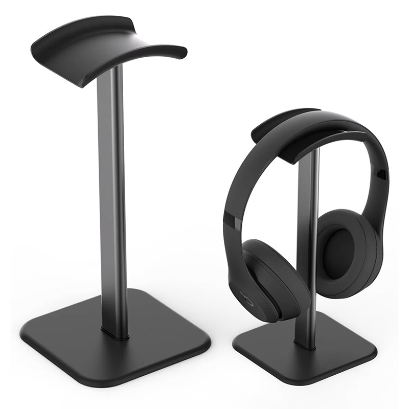 1 Stück Universeller Kunststof – Desk Setup Organization Bewertung und Preis