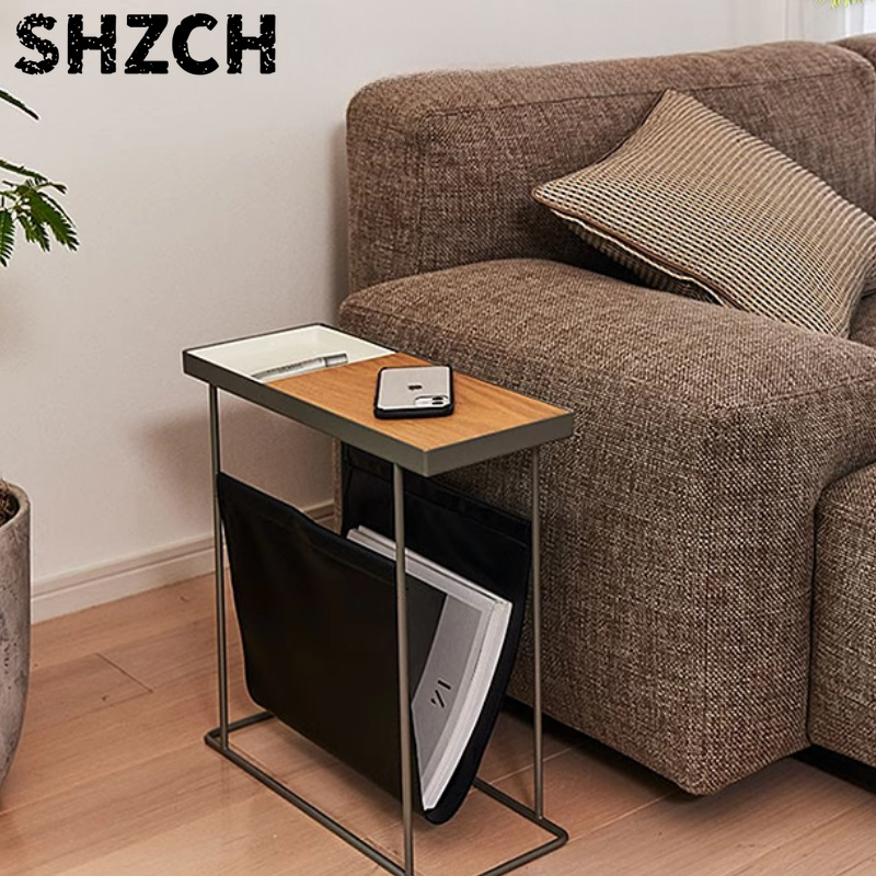 Nordischer Beistelltisch für S – Desk Setup Minimalist Bewertung und Preis