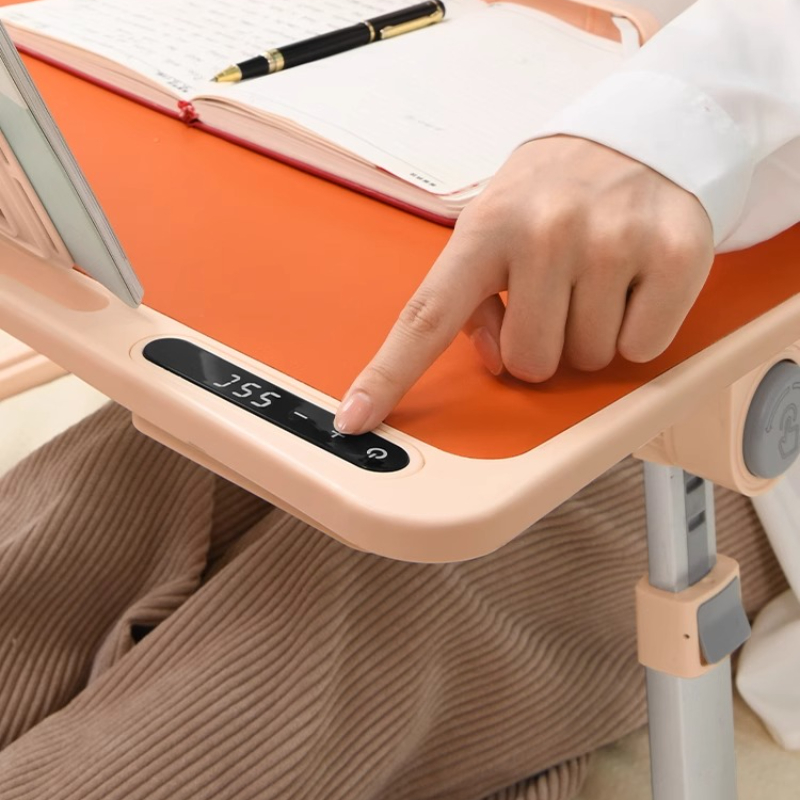 Verstellbarer Laptop-Ständer,  – Desk Setup For Laptop Bewertung und Preis