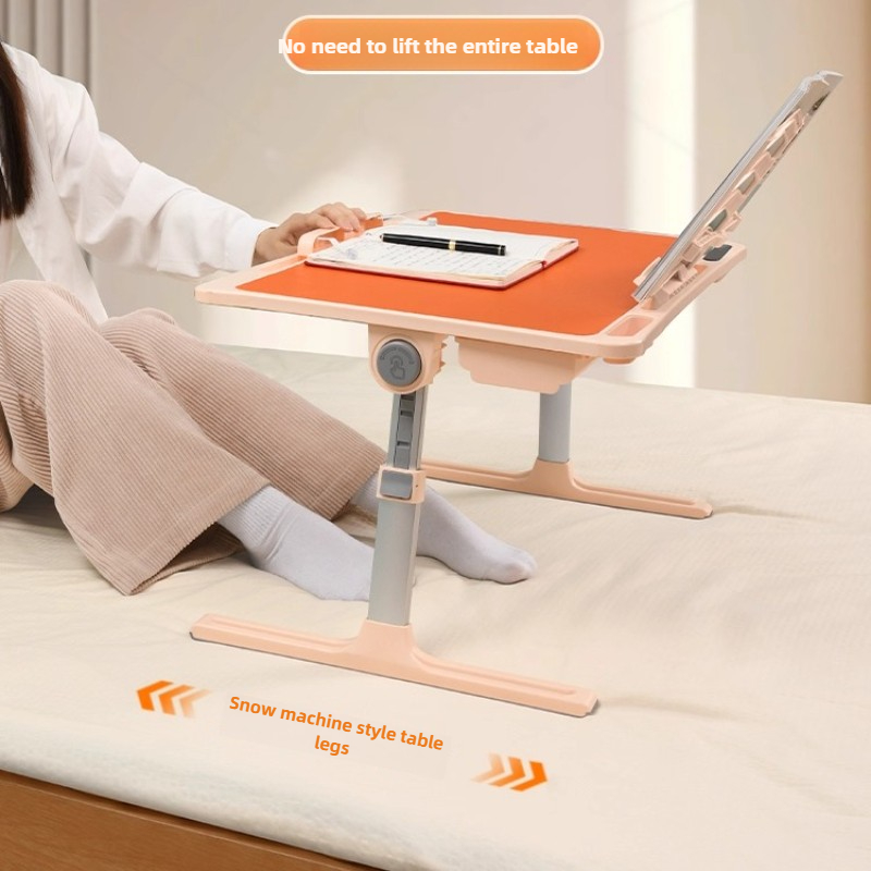 Verstellbarer Laptop-Ständer,  – Desk Setup For Laptop Bewertung und Preis