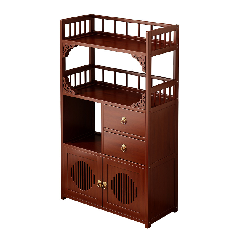 Multifunktionale Möbel mit Sch – Drawer Organizer Bamboo Bewertung und Preis