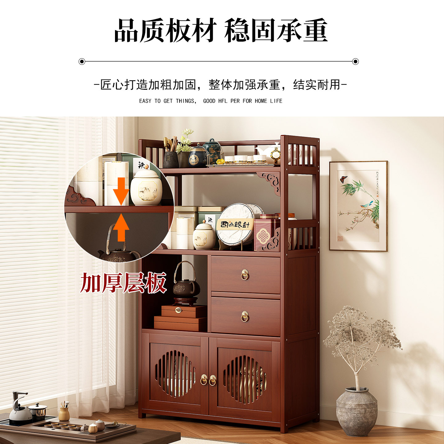 Multifunktionale Möbel mit Sch – Drawer Organizer Bamboo Bewertung und Preis