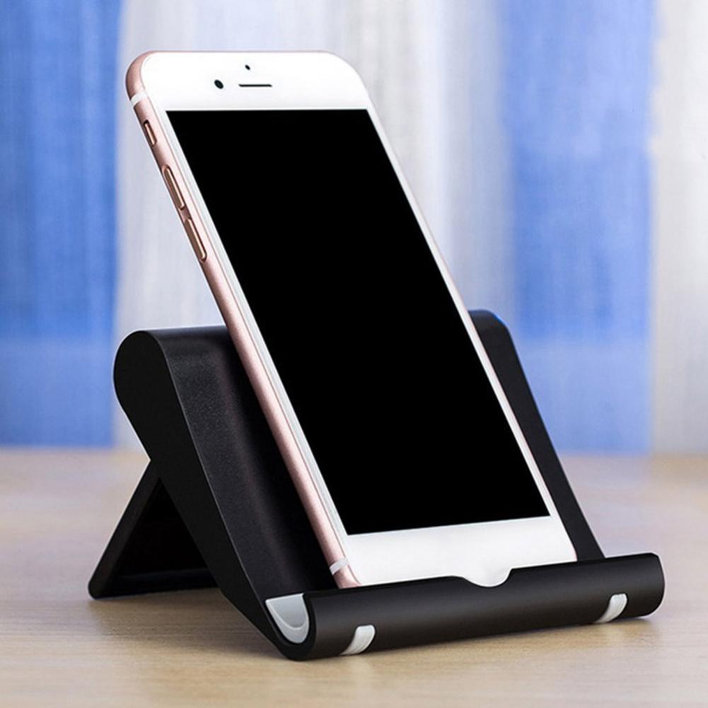 Tablet Telefon Halter Unterstü – Desk Setup Pink Bewertung und Preis
