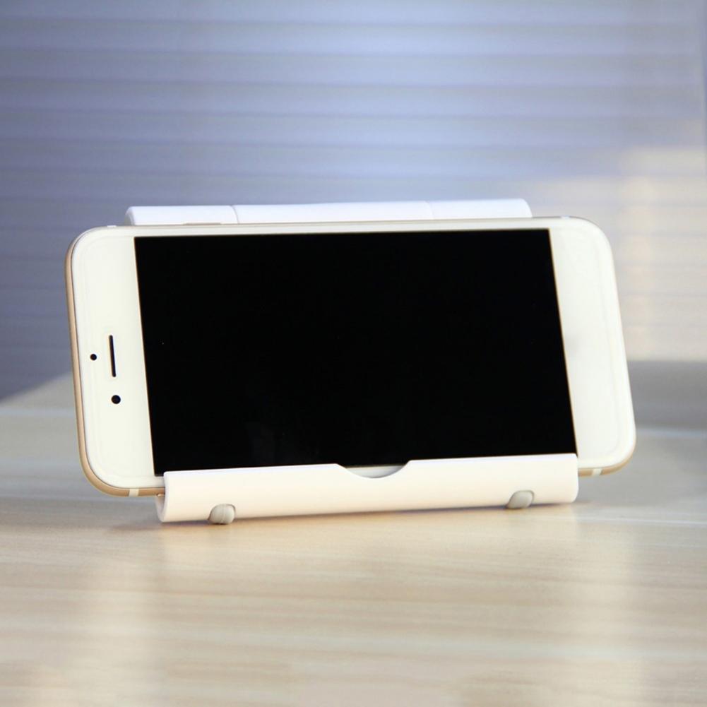 Tablet Telefon Halter Unterstü – Desk Setup Pink Bewertung und Preis