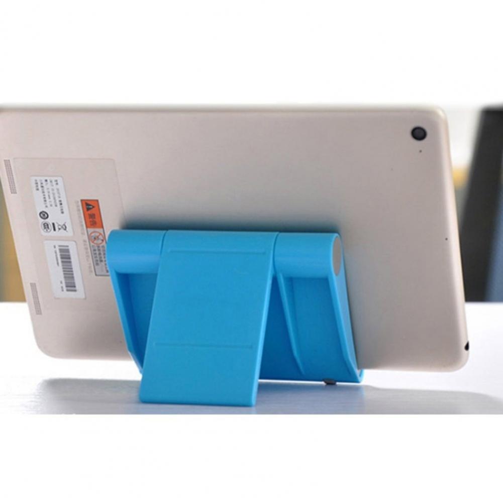 Tablet Telefon Halter Unterstü – Desk Setup Pink Bewertung und Preis