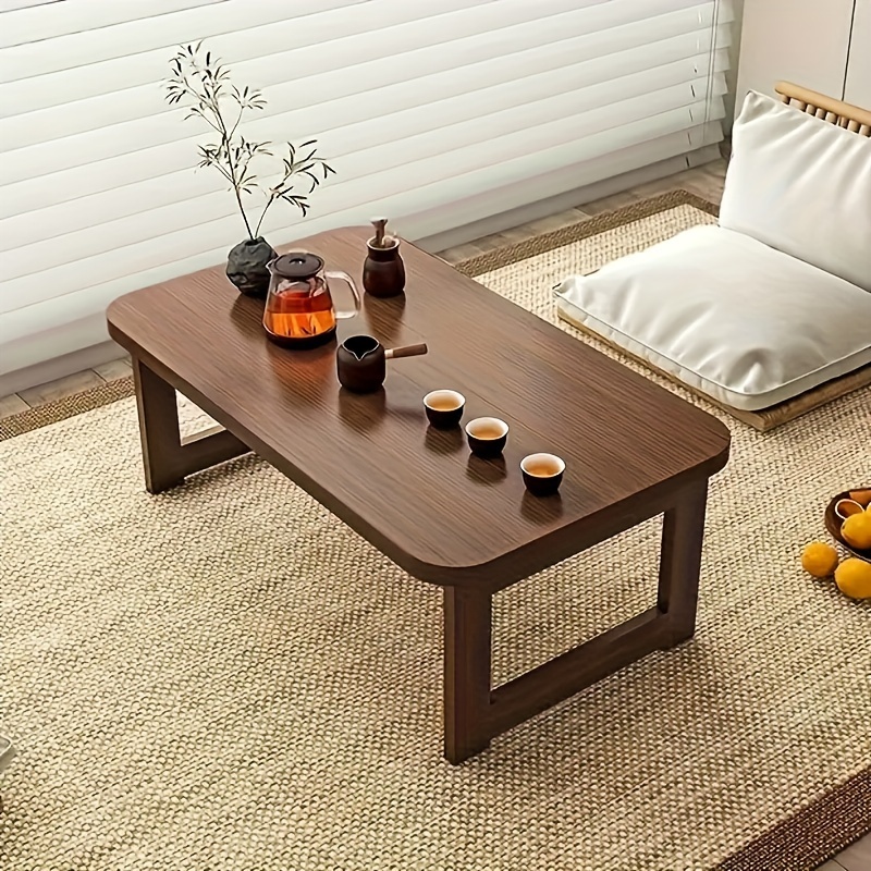 Klappbarer Tragbarer Beistellt – Desk Setup Minimalist Bewertung und Preis