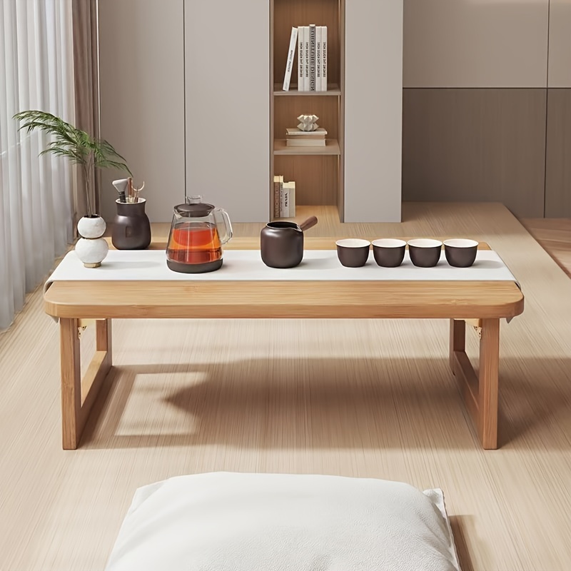 Klappbarer Tragbarer Beistellt – Desk Setup Minimalist Bewertung und Preis