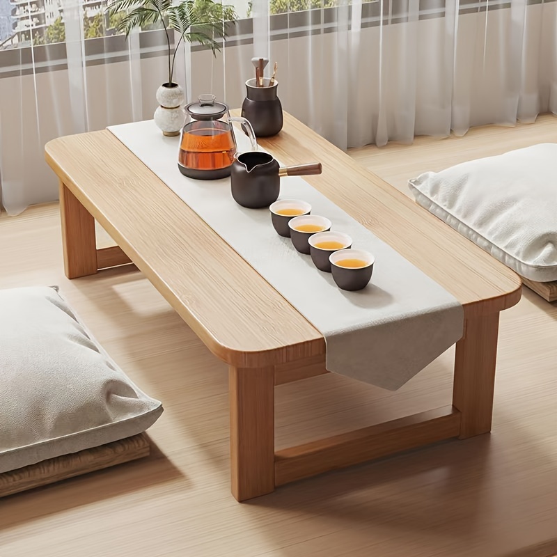 Klappbarer Tragbarer Beistellt – Desk Setup Minimalist Bewertung und Preis