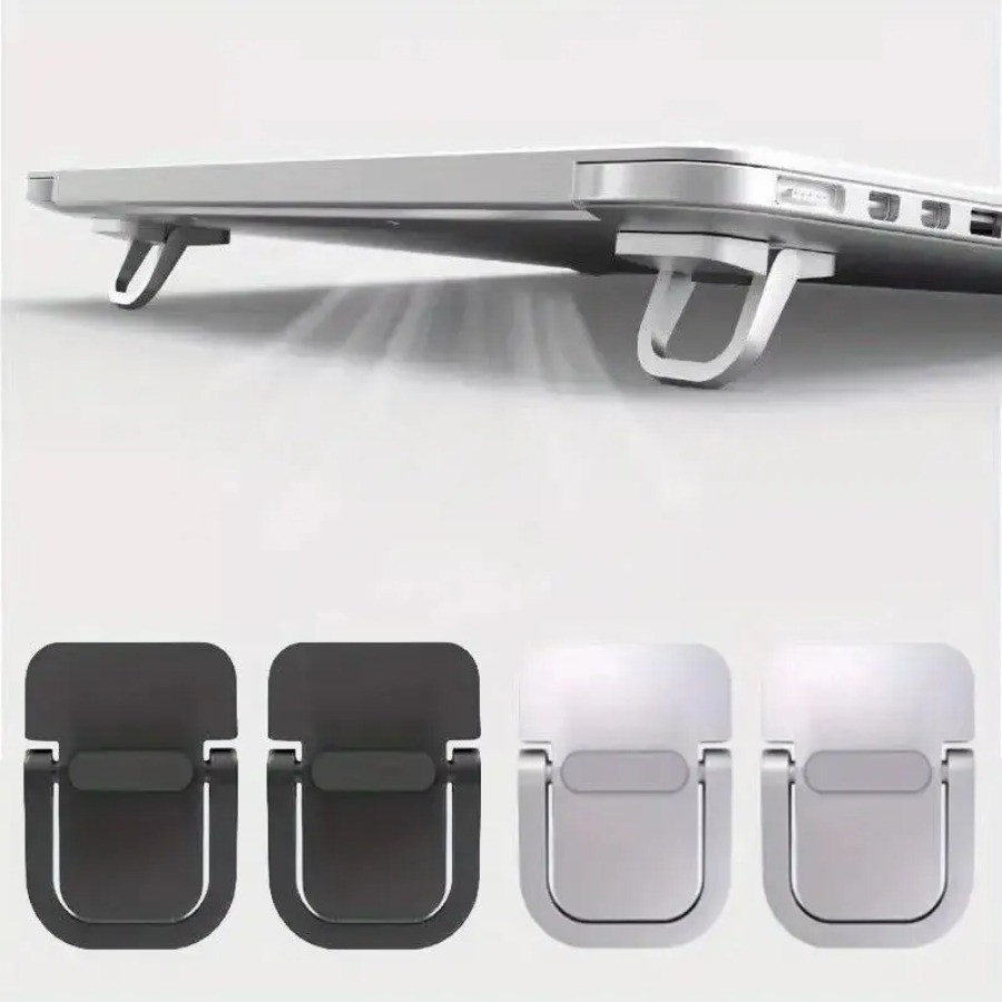    2 Stück tragbare Tastatur- – Desk Setup Macbook Bewertung und Preis