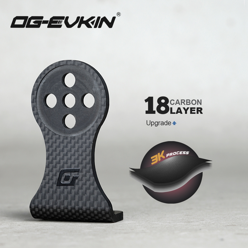 OG-EVKIN CM-02+ Fahrrad-Vorbau – Desk Setup Light Bewertung und Preis