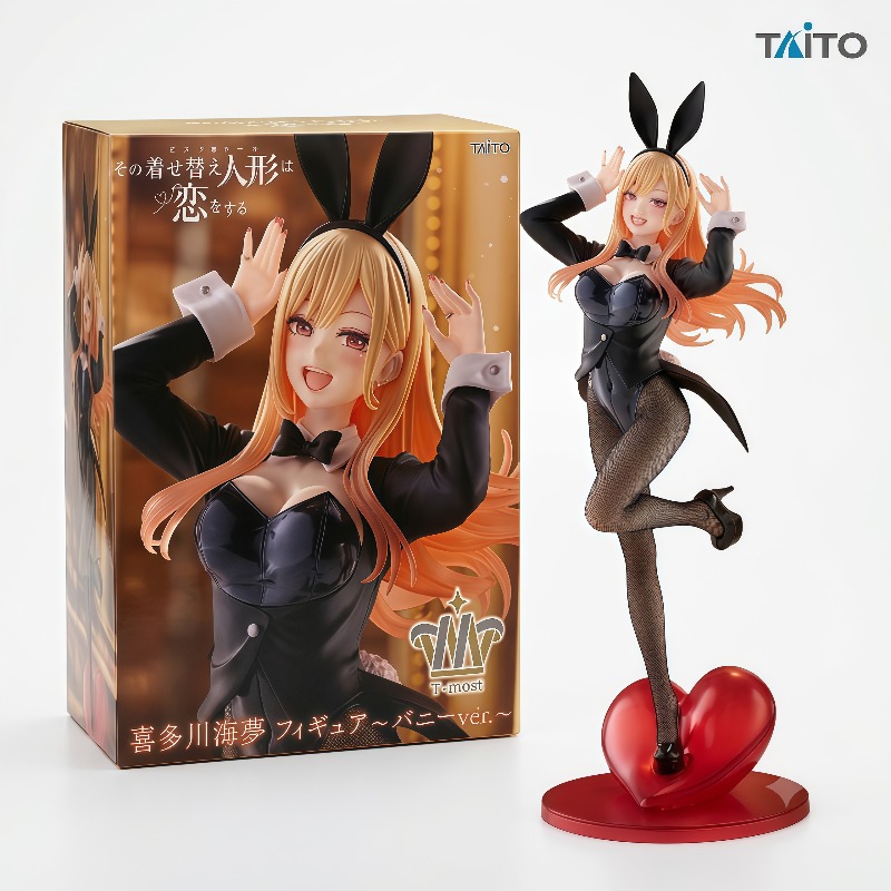 100 % Original TAITO T-most My – Desk Setup Tv Bewertung und Preis