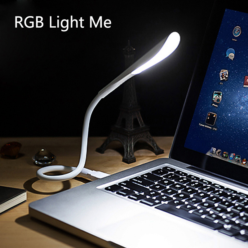 Mini USB Licht Tragbare Laptop – Desk Setup For Laptop Bewertung und Preis