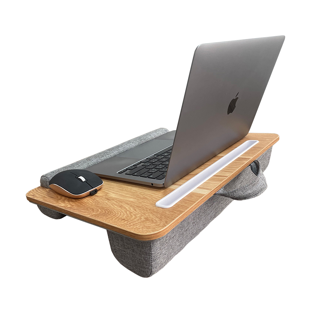 Mumucc Hölzerner Hängebett-Stu – Desk Setup For Laptop Bewertung und Preis