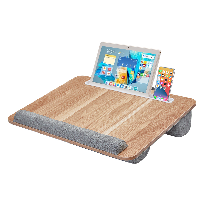 Mumucc Hölzerner Hängebett-Stu – Desk Setup For Laptop Bewertung und Preis