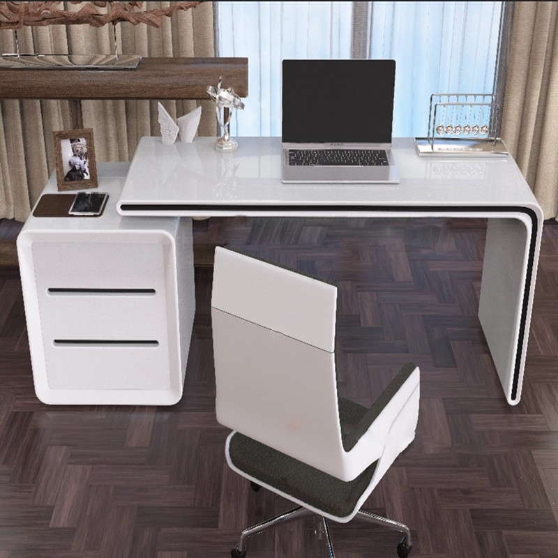 Büro-Aufbewahrung Computertisc – Desk Setup Tv Bewertung und Preis