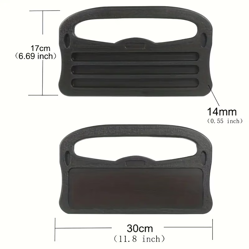 Auto-Lenkradtisch Universelle  – Desk Setup For Laptop Bewertung und Preis