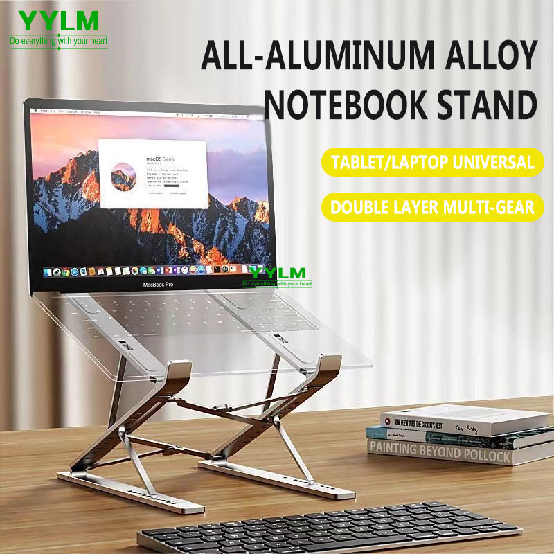 YYLM NEU N8 Verstellbarer Lapt – Desk Setup Pink Bewertung und Preis