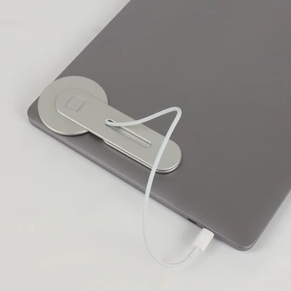 Magnetische Handyhalterung für – Desk Setup Macbook Bewertung und Preis