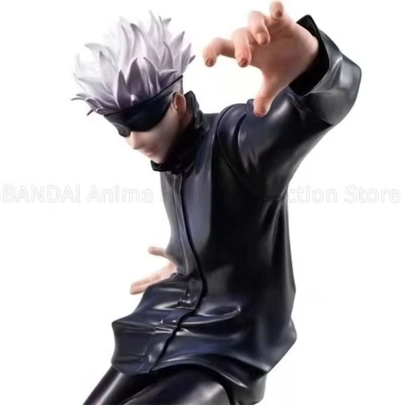 Auf Lager Original Megahouse L – Desk Setup Tv Bewertung und Preis