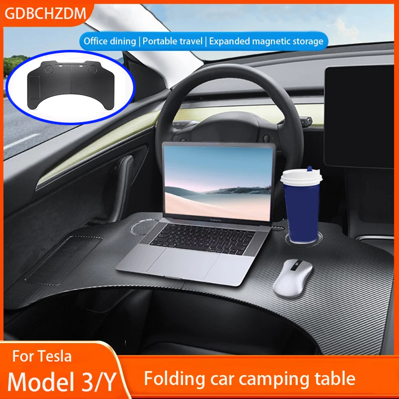 Für Tesla Modell Y Juniper 202 – Desk Setup For Laptop Bewertung und Preis