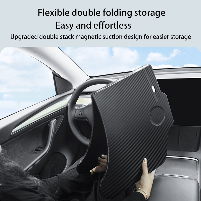 Für Tesla Modell Y Juniper 202 – Desk Setup For Laptop Bewertung und Preis