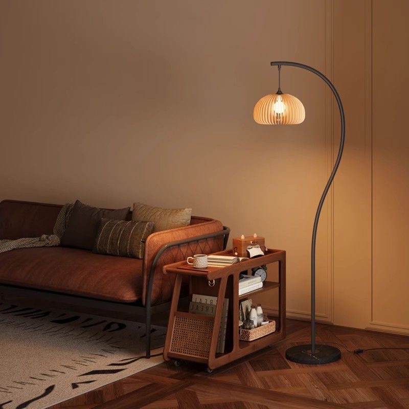 Vintage Stehlampe für Wohnzimm – Desk Setup Minimalist Bewertung und Preis