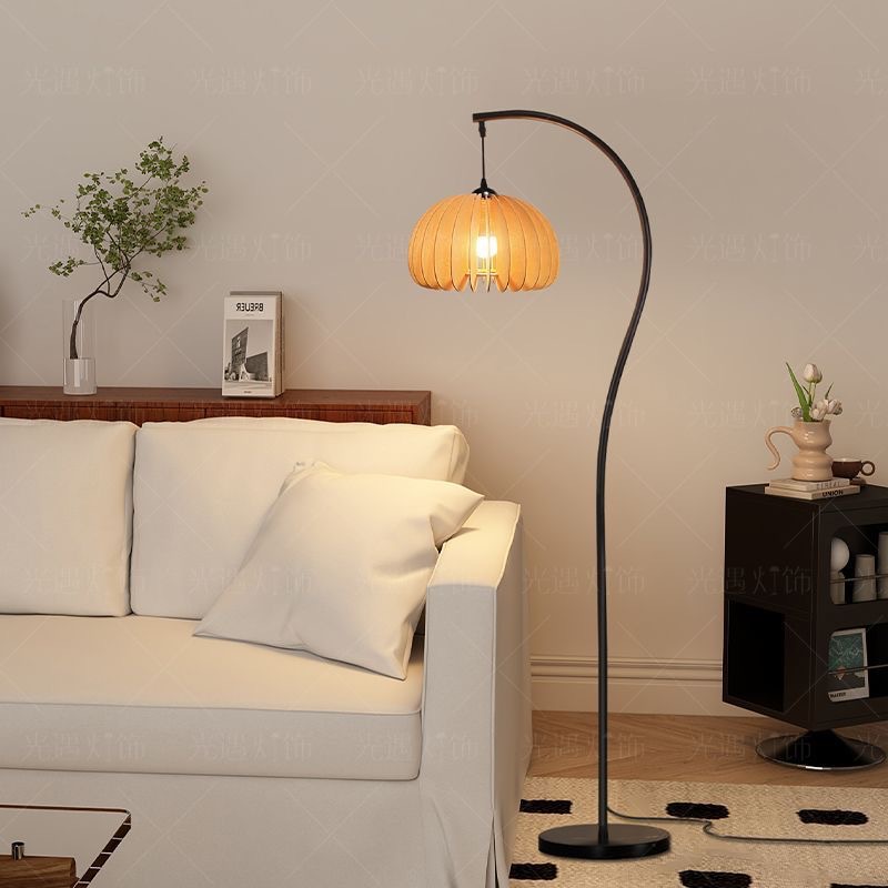 Vintage Stehlampe für Wohnzimm – Desk Setup Minimalist Bewertung und Preis