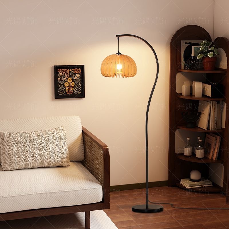 Vintage Stehlampe für Wohnzimm – Desk Setup Minimalist Bewertung und Preis