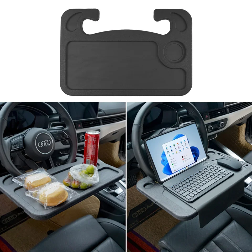 Tragbare Auto Laptop Computer  – Desk Setup For Laptop Bewertung und Preis