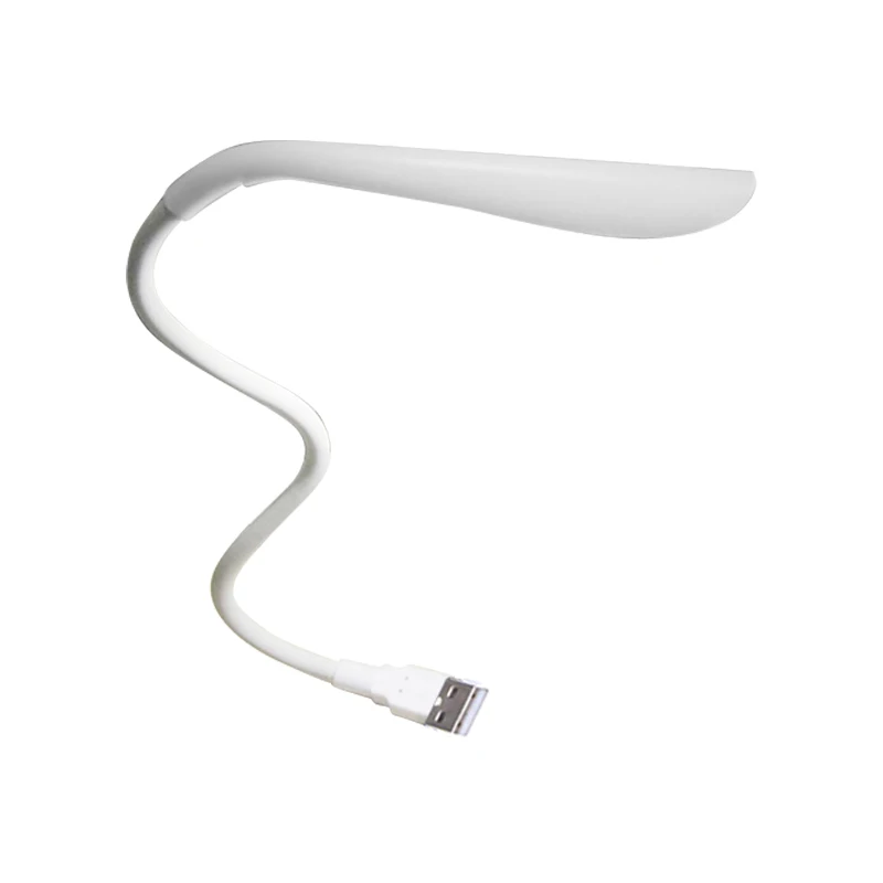 2022 neue Minimalistischen 14  – Desk Setup For Laptop Bewertung und Preis