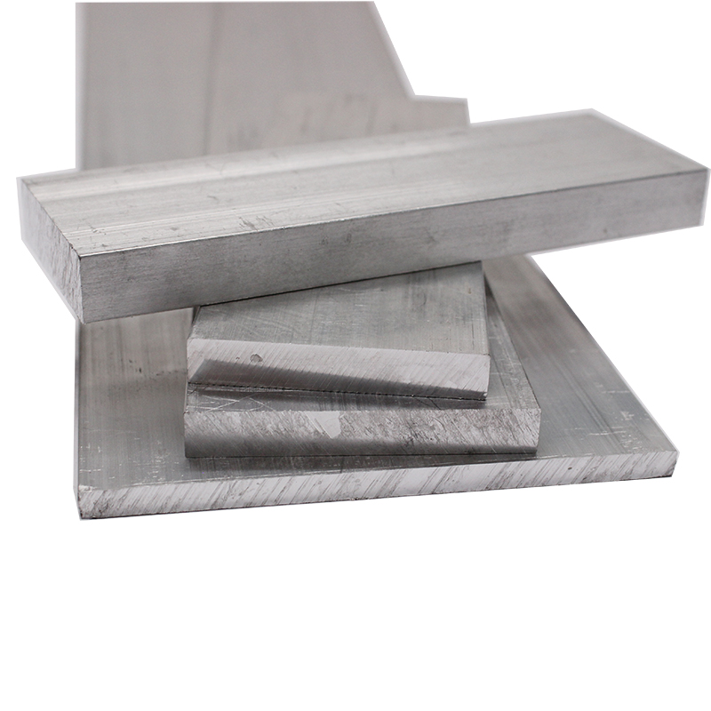 Aluminium-Flachstab-Plattenstr – Power Strip Flat Bewertung und Preis