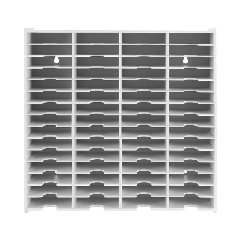 60 Slot Diamanten Malerei Kuns – Desk Setup Organization Bewertung und Preis