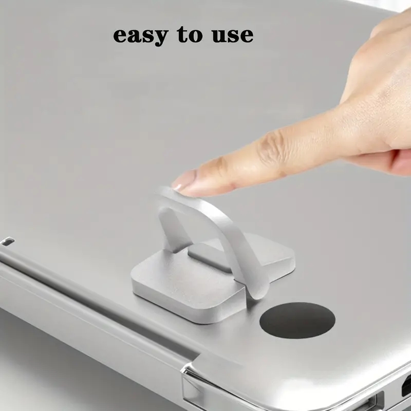 Laptop Ständer Für Computer Ta – Desk Setup Macbook Bewertung und Preis