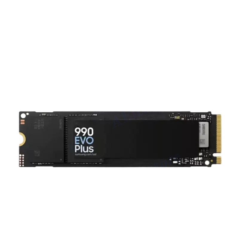 Original Computer-SSD für Sams – Samsung Ssd 980 Pro Bewertung und Preis